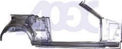 FDM1011NR (1)